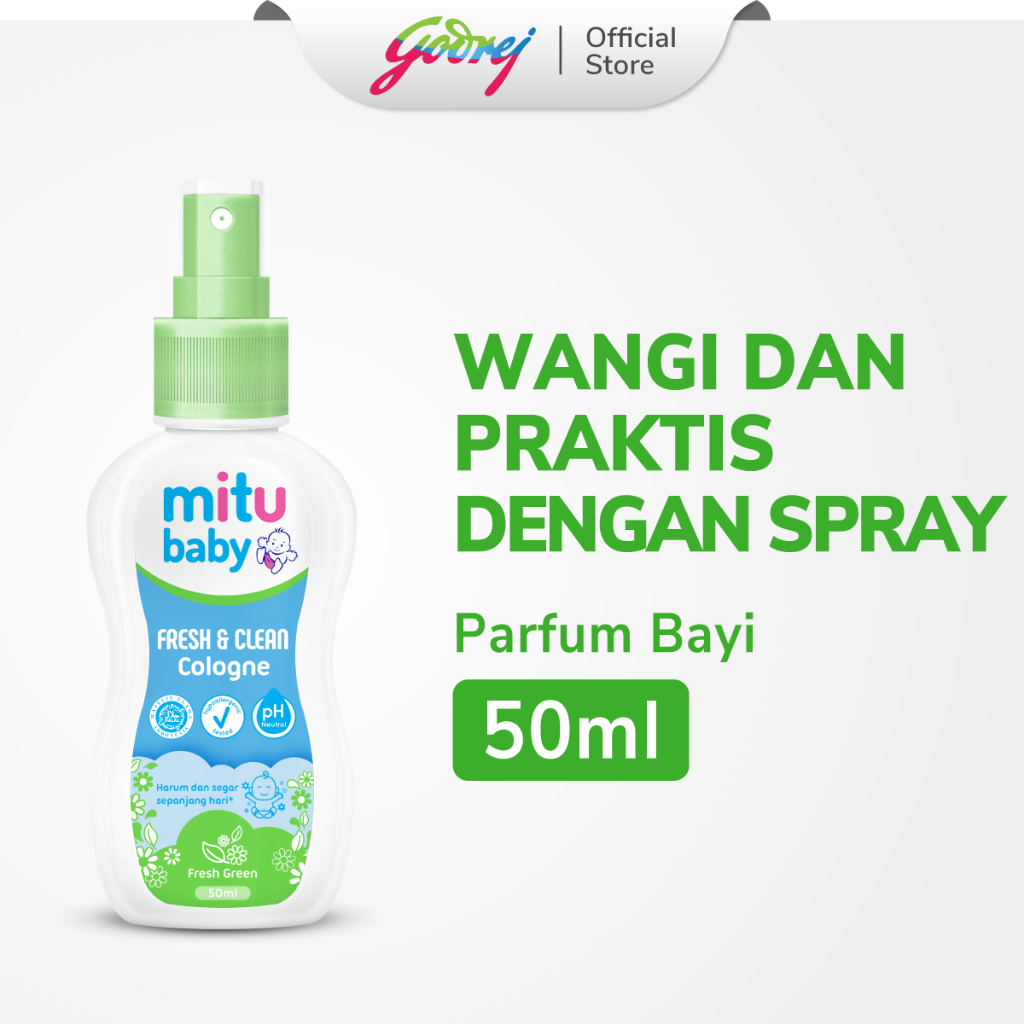 Jual Mitu Terlengkap & Harga Terbaru Juli 2026 | Shopee Indonesia