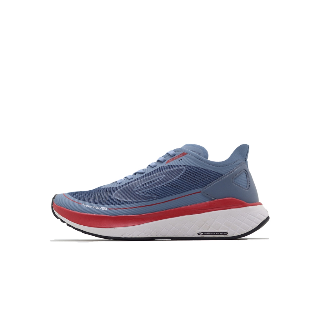 Kenzo 920 gratis store