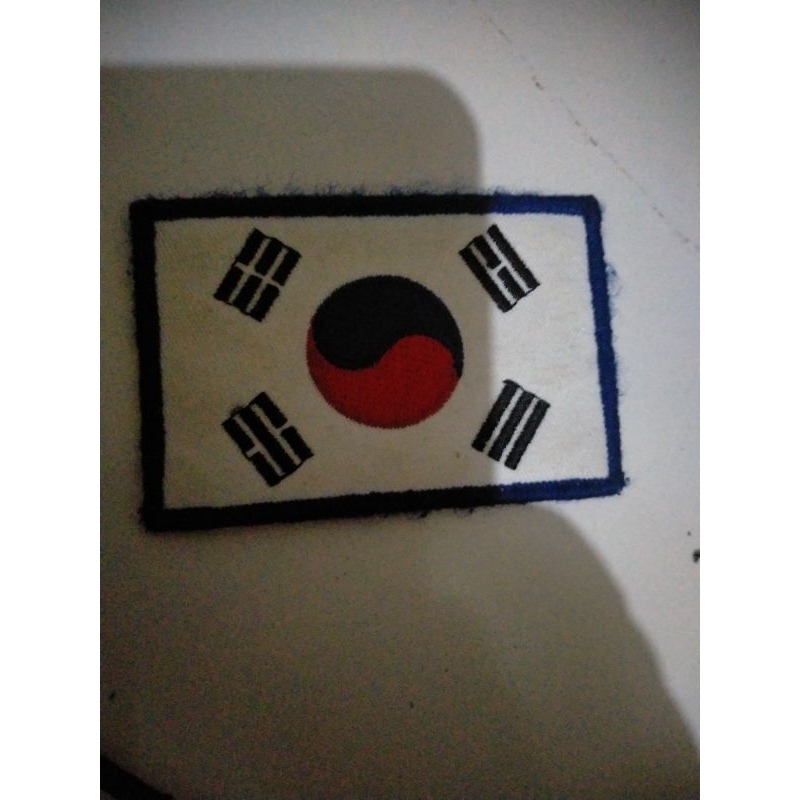 Jual patch original | Shopee Indonesia