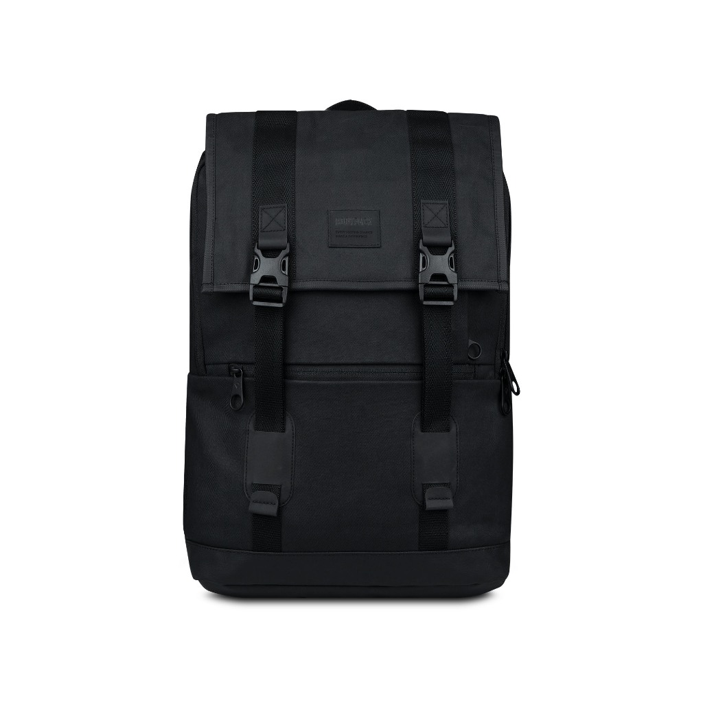 bodypack prodiger troops laptop backpack black 45L Military Meal Prep Bag Created for the on Jual Bodypack Nite Troops Laptop