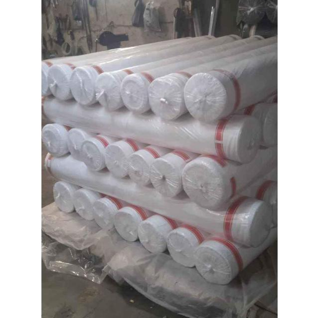 Jual BARATEX - Kanvas Marsoto Polyester PE/Kanvas Printing/Kanvas ...