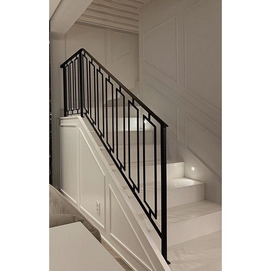 Jual Model railing motif unik harga murah free survei | Shopee Indonesia