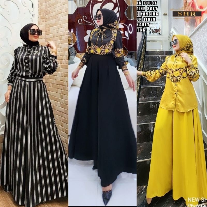 Shaffof külotlarda tukli mushuk