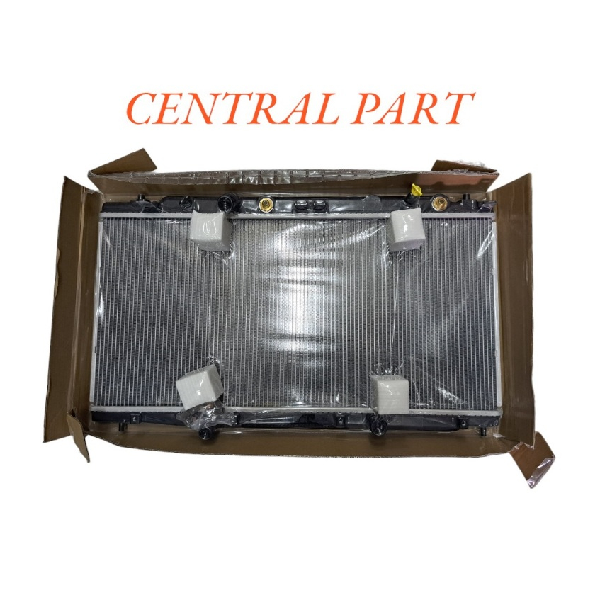 Jual radiator honda freed 2010 2011 2012 2013 2014 2015 | Shopee Indonesia