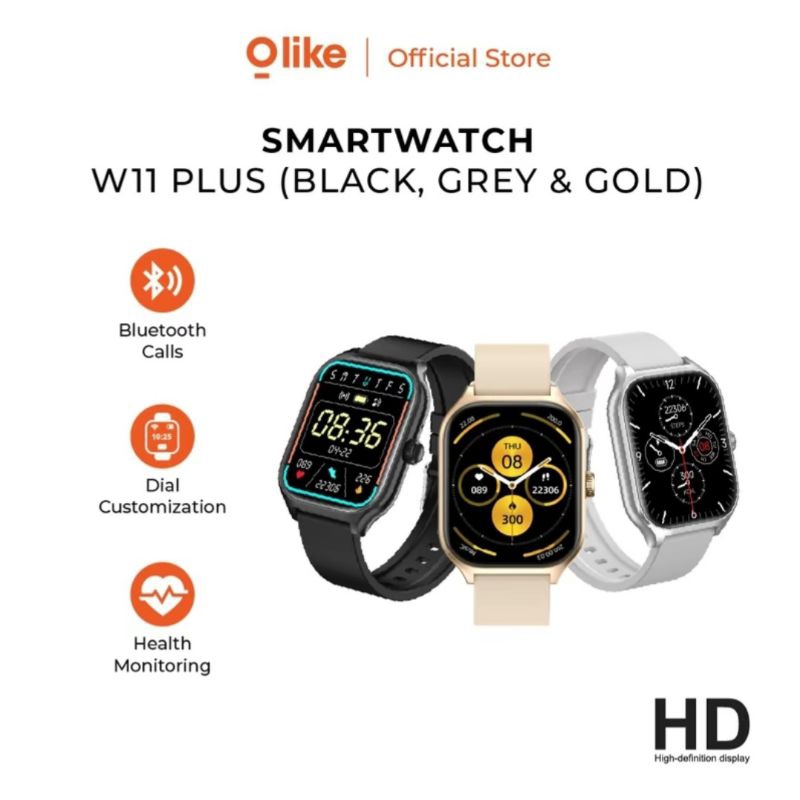 Jual smartwatch | Shopee Indonesia
