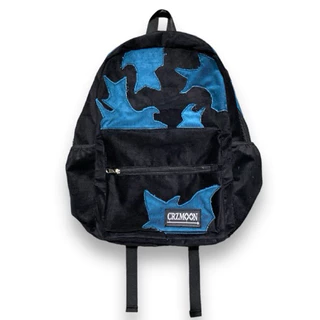 Jual backpack brand Harga Terbaik & Termurah April 2025