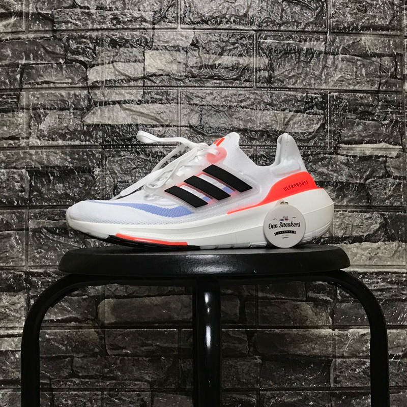 Adidas d97437 clearance