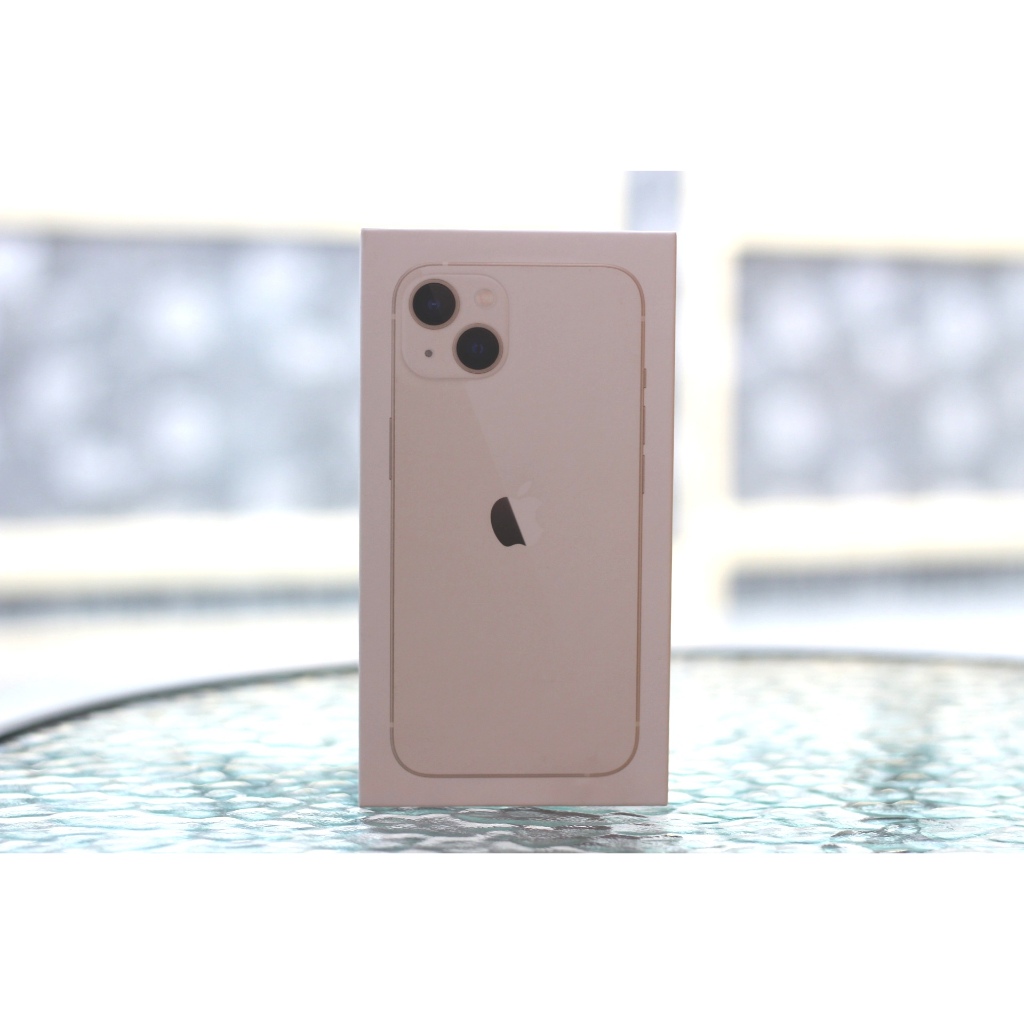 Jual ip13 128gb pa/a resmi | Shopee Indonesia