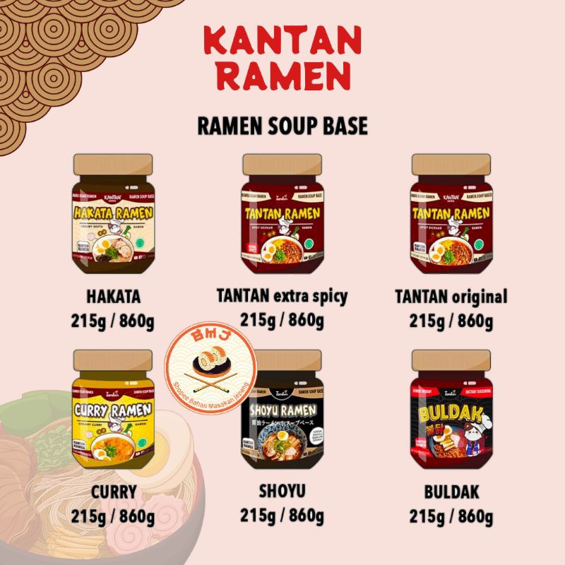 Magnetron Bowls, 1200ml Ramen Fornuis, RVS Japanse Ramen