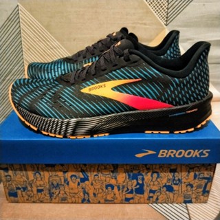 Jual Brooks Terlengkap Harga Terbaru Maret 2024 Shopee Indonesia