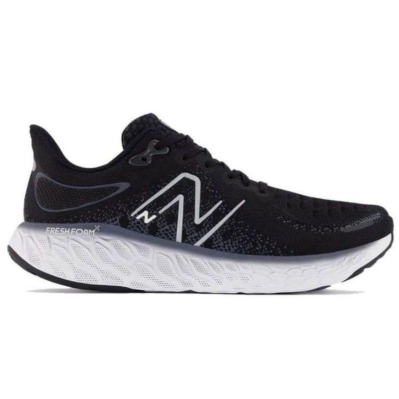 Jual new balance fresh foam best sale