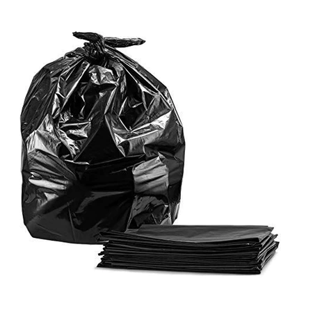 Jual PLASTIK SAMPAH PAKET HEMAT ISI 3 PACK
