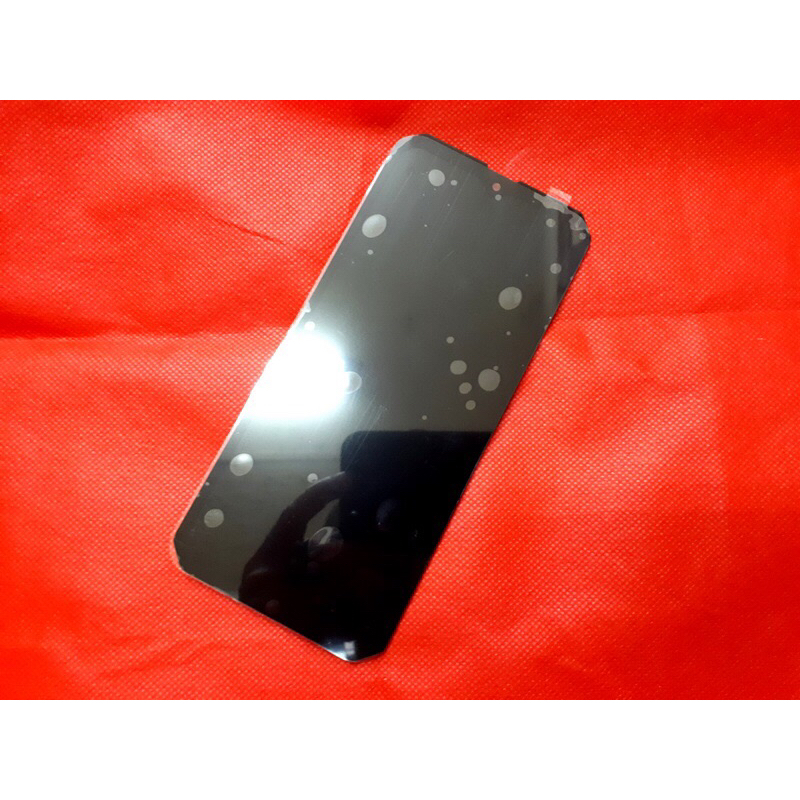 SRJTEK Ersatz-Touchscreen Für Blackview Tab 8 25,7 Produktbild-Vorschau 10