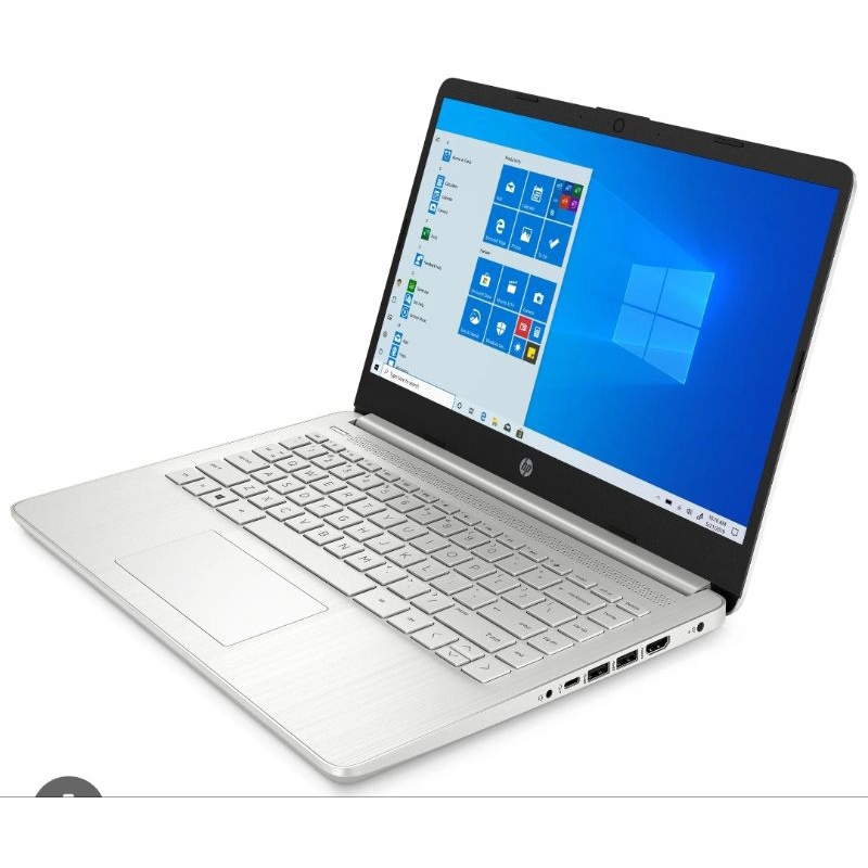 Jual LAPTOP HP RAM 8/256 GB | Shopee Indonesia