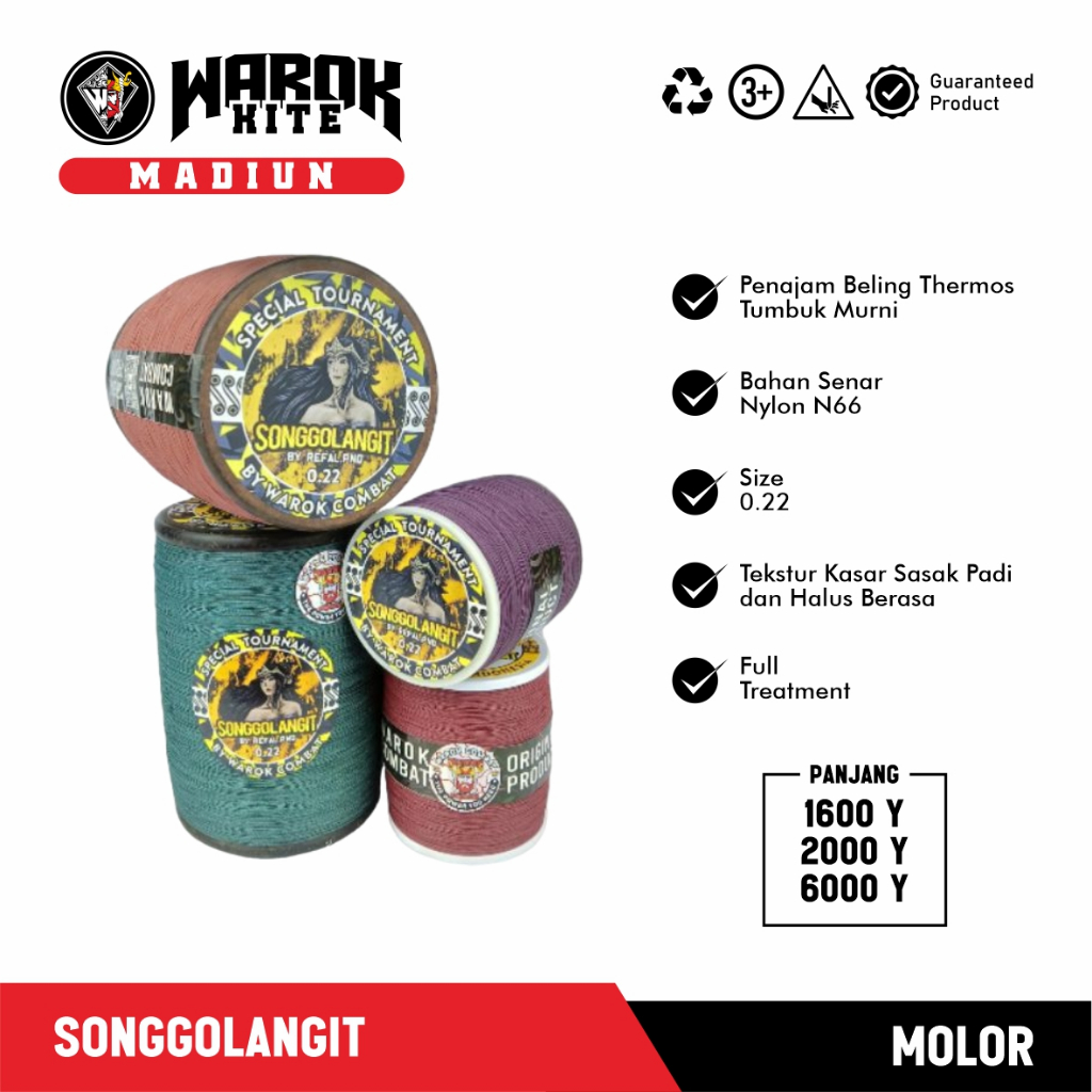 Jinsiy aloqa villa 3 3d jinsiy aloqa villa 3 pc2011