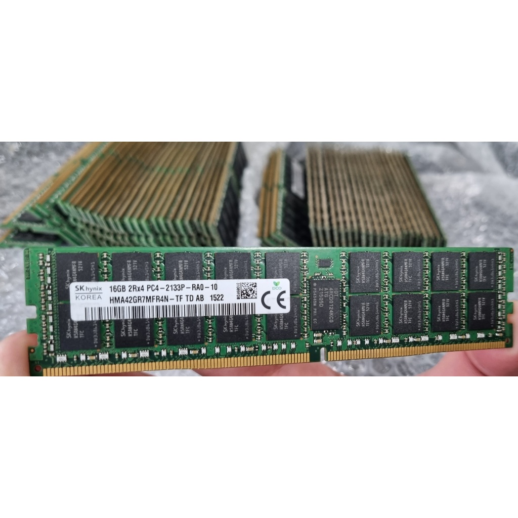 Jual RAM Server SK Hynix 16GB | Shopee Indonesia