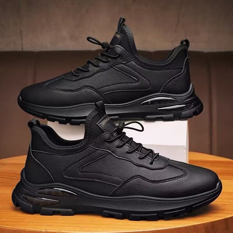 Jumia men sneakers clearance