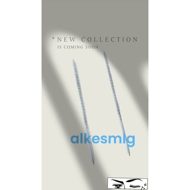 Jual Thermometer HG ( air raksa ) 0 - 360 ° C | Shopee Indonesia