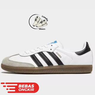 Adidas n2359 2025