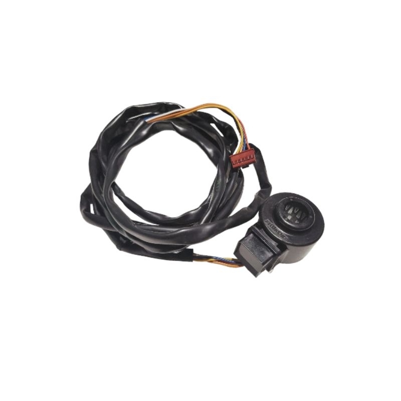 Jual Mitsubishi Electric VRV / VRF Linear Expansion Valve Fujikoki / Solenoid Valve Coil / Coil