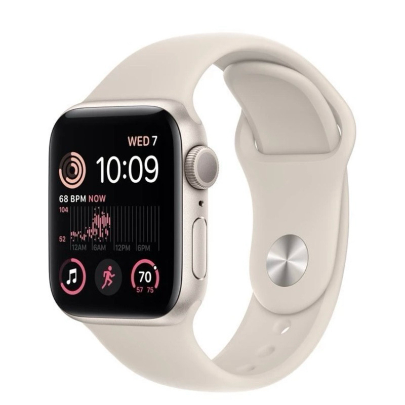 Harga apple watch di ibox online