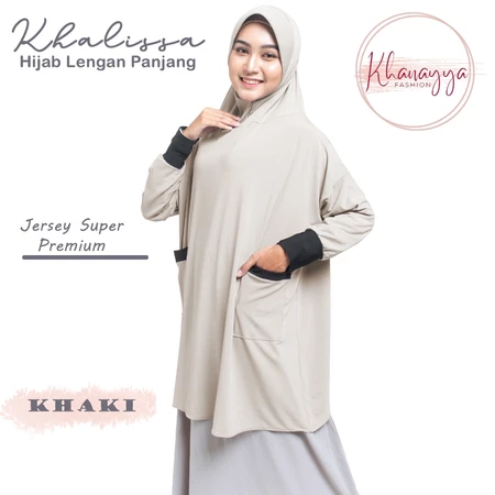 Varian Warna 7