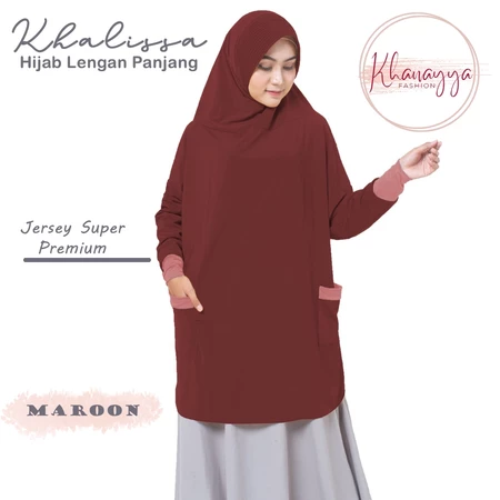 Varian Warna 10