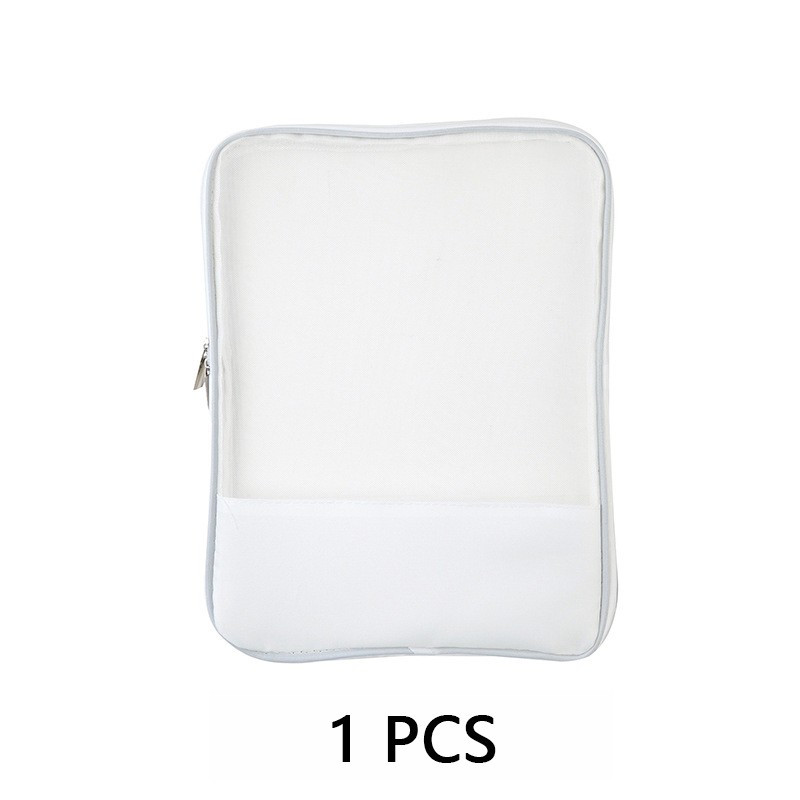 Jual Tas Leptop Map A4 File Organizer laptop lpad tenteng -Tempat File ...