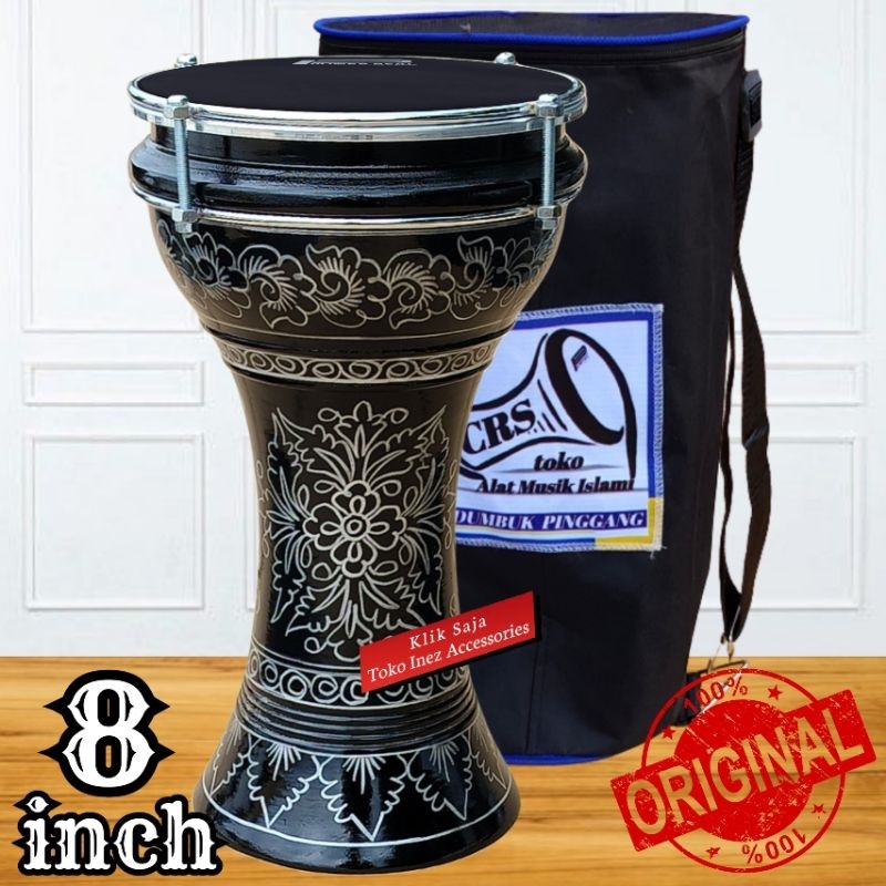 Xotinimga sevgili izlayapman