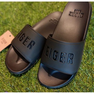 Sandal eiger online shopee