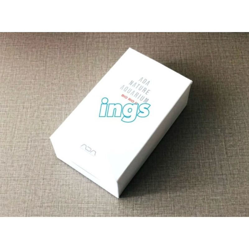 Jual ADA Bio Rio G 1L | Shopee Indonesia