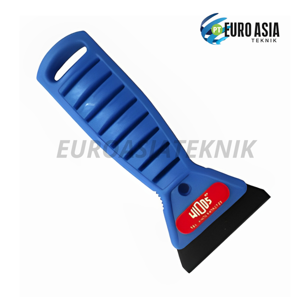 Jual Serutan Pipa / Penyerut Pipa / Scraper Fitting Plastik Manual ...