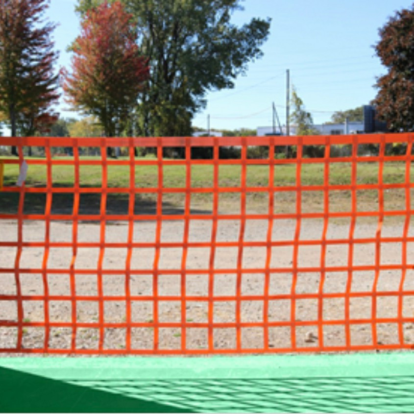 Jual SAFETY NET Pengaman Proyek Jaringan Kuat Aman Pembatas Barikade