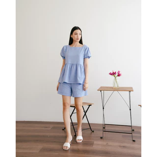 Produk Lafore Fashion | Shopee Indonesia