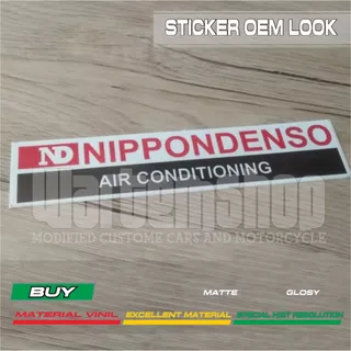 Jual Aircon Sticker Terlengkap & Harga Terbaru Maret 2026 | Shopee ...