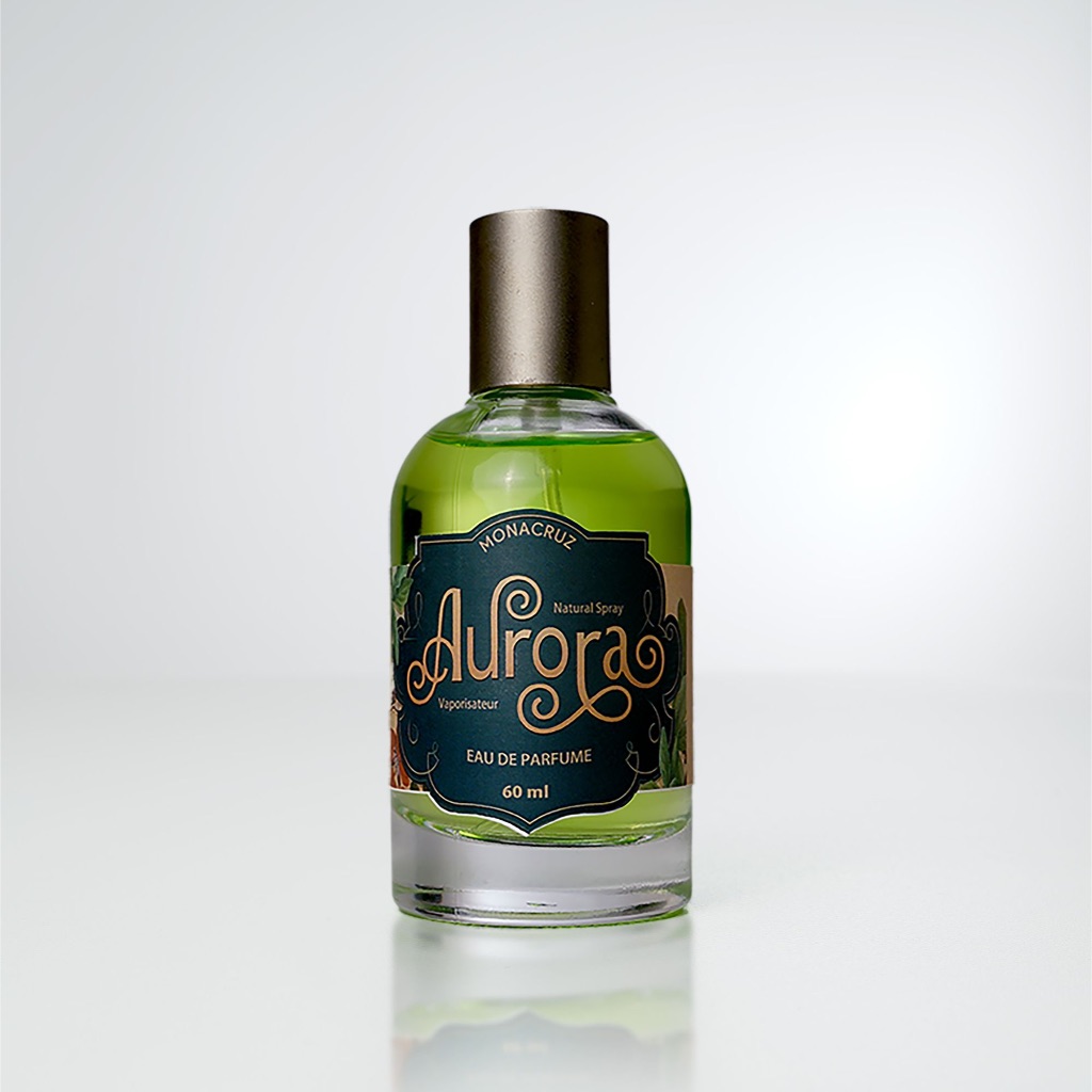 マリアオラクル　オーロラアロマストーン　2個セット マリアオラクル アロマストーンMARIA Aurora Stone 2種セット