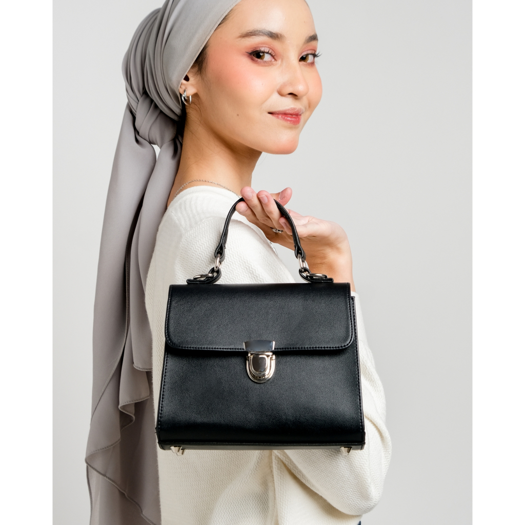 Jual Myrubylicious MAGYONA BAG | TAS WANITA | Shopee Indonesia
