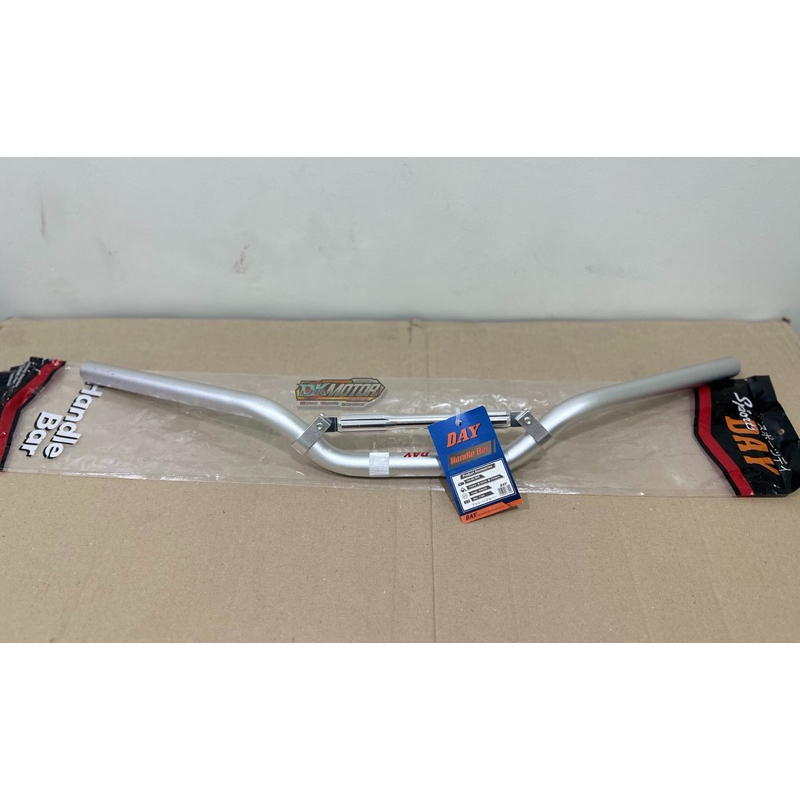 Jual Stang Stir Day Type Low Model Daytona Set Palangan Stabilizer Stir Shopee Indonesia