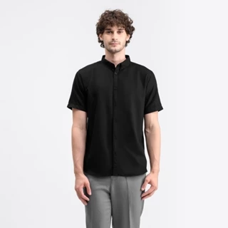 Livehaf - Bukem SS Popal Black