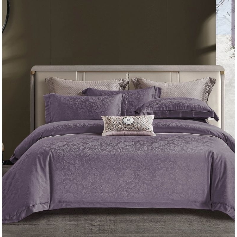 Jual sale sprei kk sutra tanpa bedcover Shopee Indonesia