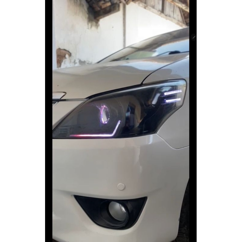 Produk Joglo_display | Shopee Indonesia