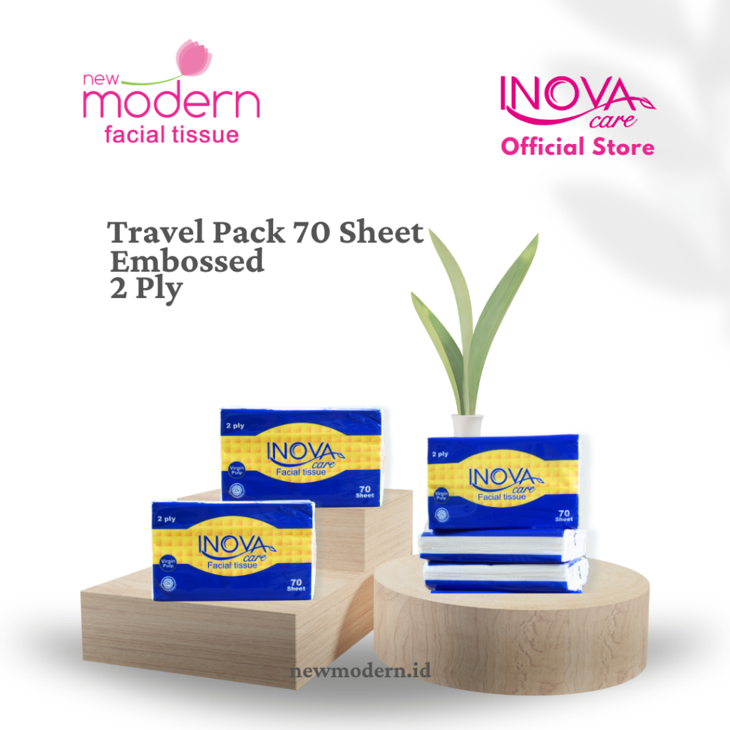 Produk New Modern Official | Shopee Indonesia