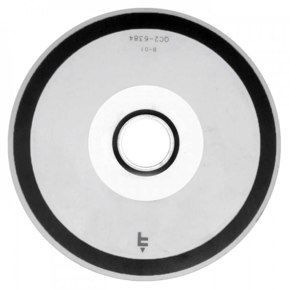 Jual Encoder Bulat Timing Disk Printer Canon IP2770 MP258 MP276 MP287