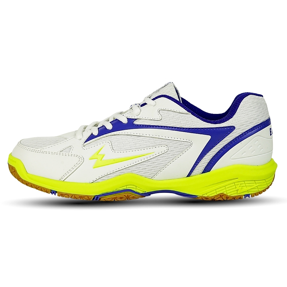 SEPATU BADMINTON EAGLE VIKING SEPATU BULU TANGKIS EAGLE