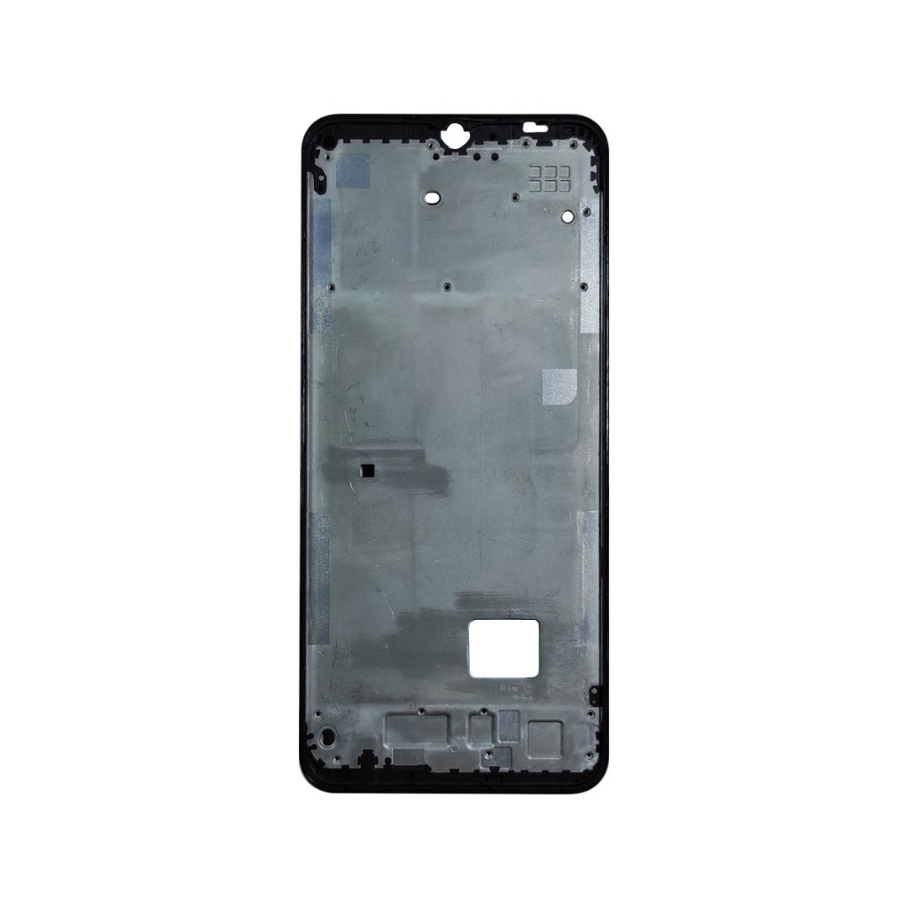 Jual FRAME VIV Y16 2022 BLACK | Shopee Indonesia