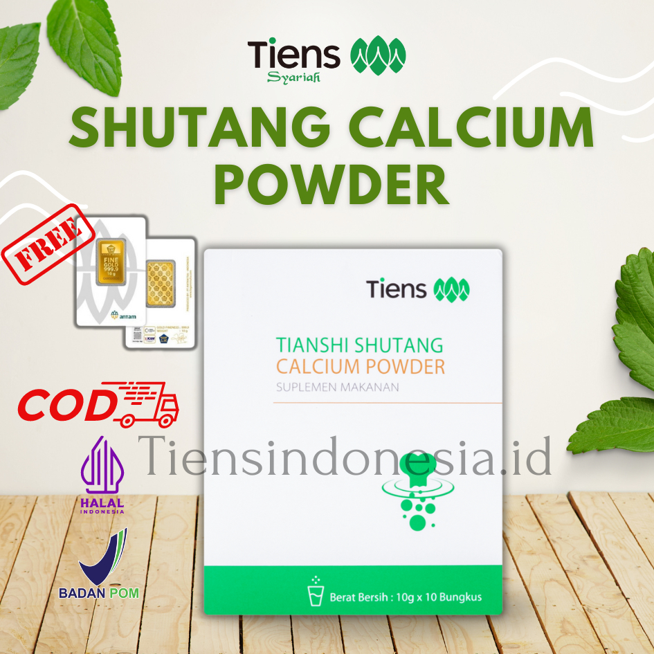 Susu Kambing: Alternatif Sehat untuk Mengatasi Masalah Diabetes