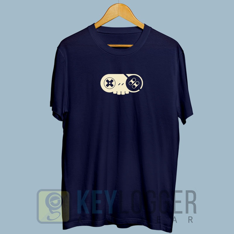 Gambar Produk 6