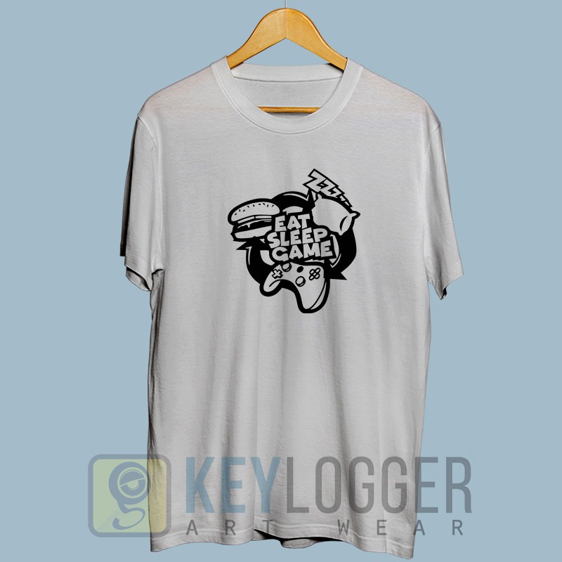 Gambar Produk 3