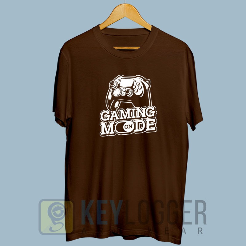 Gambar Produk 3
