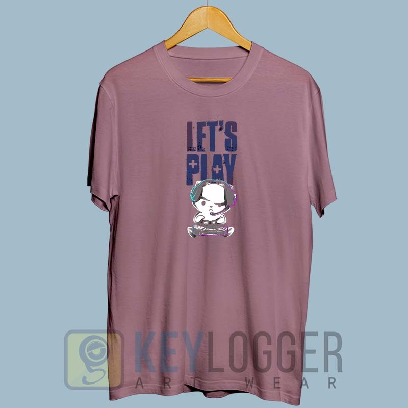 Gambar Produk 5